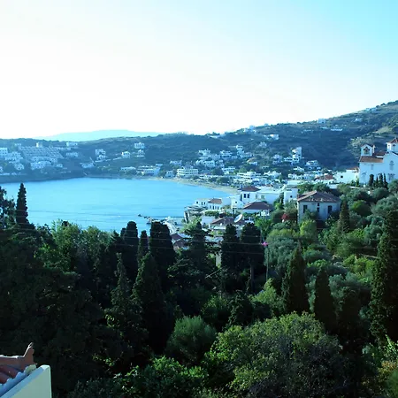 Hotel Amorani 3*