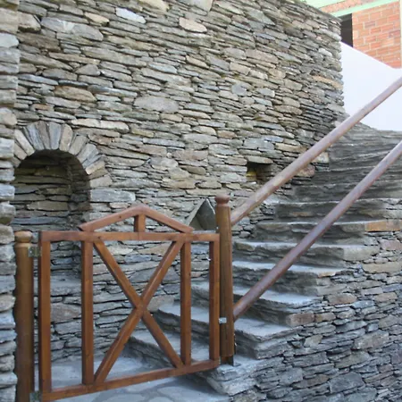 Amorani Hotel