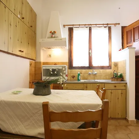 Amorani Hotel 3*