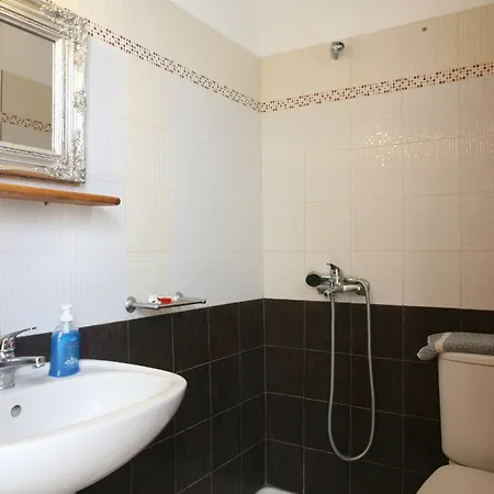 Amorani Hotel