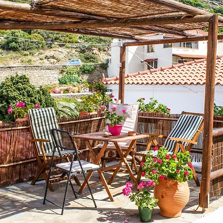 Amorani Hotel